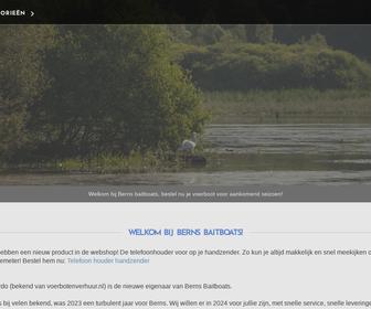 http://www.bernsvoerboten.nl