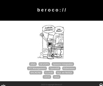 https://www.beroco.nl