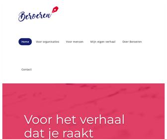 http://www.beroeren.nl