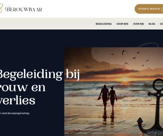 http://www.berouwbaar.nl