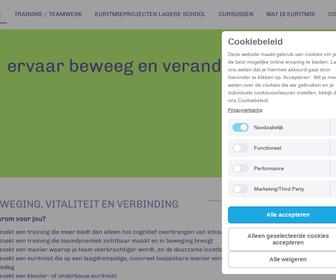 http://www.berpkevanoers.nl