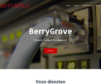 http://www.berrygrove.nl