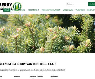 http://www.berryvandenbiggelaar.nl