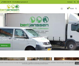 http://www.bert-janssen.nl