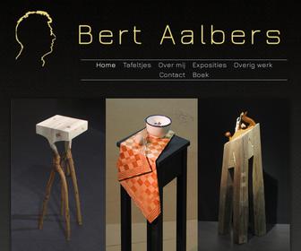 https://www.bertaalbers.nl