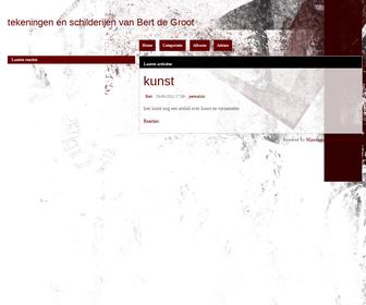 https://www.bertartenzo.nl