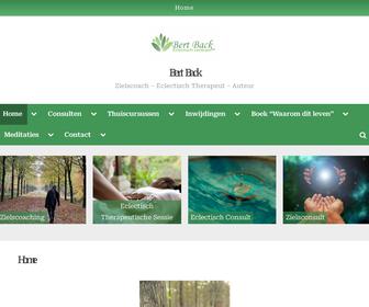 https://www.bertback.nl