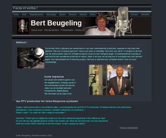 http://www.bertbeugeling.nl