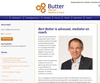 http://www.bertbutter.nl