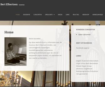 https://www.bertelbertsen.nl