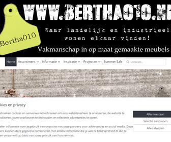 http://www.bertha010.nl