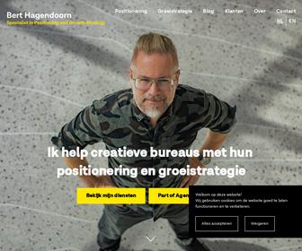 http://www.berthagendoorn.nl