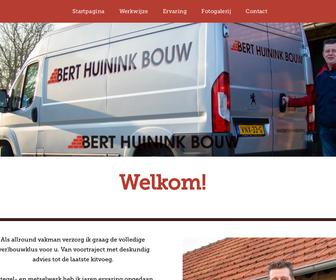 http://www.berthuininkbouw.nl