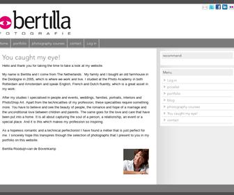 http://www.bertilla.com