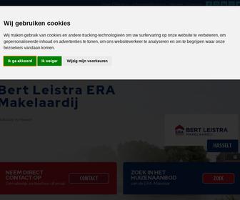 https://www.bertleistra.nl