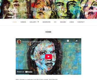 https://www.bertmaurits.nl