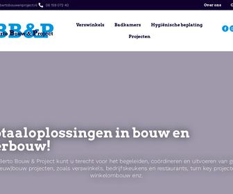 http://www.bertobouwenproject.nl
