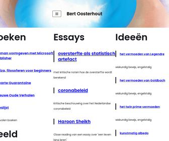 https://www.bertoosterhout.nl