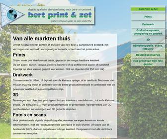 http://www.bertprintenzet.nl