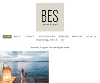 https://www.besblaricum.nl