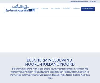 http://www.beschermingsbewindnhn.nl