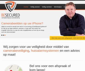 http://www.besecured.nu