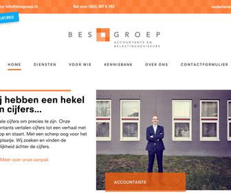 http://www.besgroep.nl