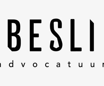 Besli Advocatuur