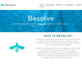 https://www.besolve.nl