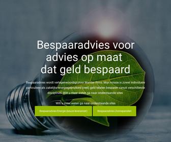 http://www.bespaaradviesgroep.nl