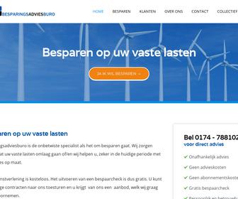 http://www.besparingsadviesburo.nl