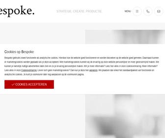 Bespoke