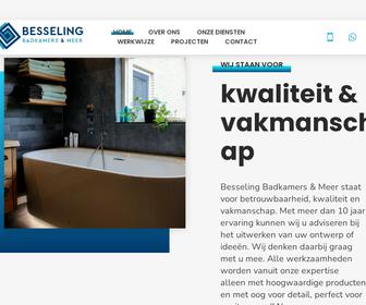 http://www.besselingbadkamers.nl