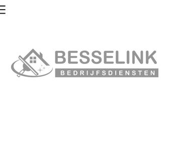 http://www.besselinkbedrijfsdiensten.nl