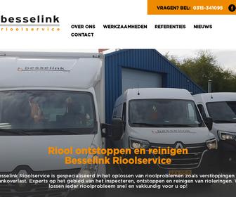 http://www.besselinkrioolservice.nl