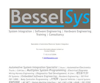 http://www.besselsys.com