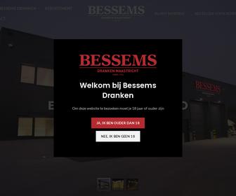 http://www.bessemsdranken.nl