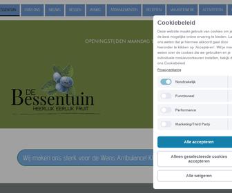 https://www.bessentuin.nl