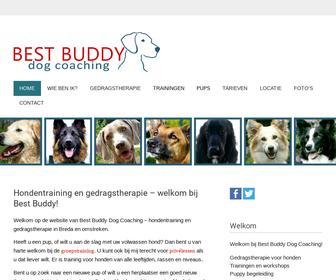 http://www.best-buddy.nl