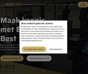 http://www.best-fit.nl