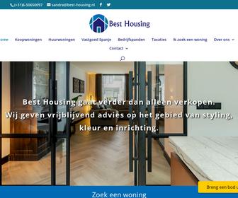http://www.best-housing.nl