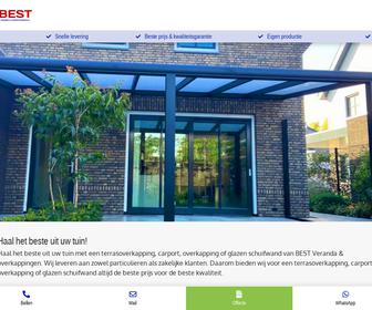 http://www.best-veranda.nl
