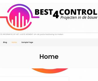 http://www.best4control.nl