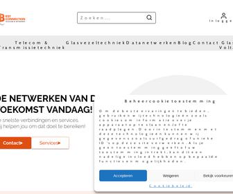 http://www.bestconnection.nl