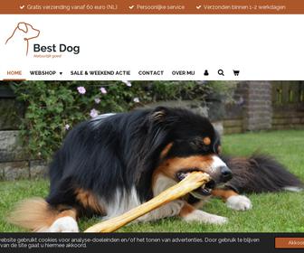 http://www.bestdog.nl