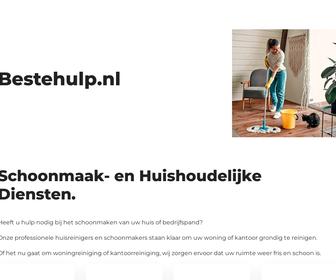 https://www.bestehulp.nl