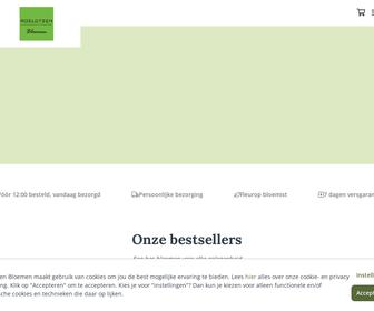 https://www.besteleenbloemetje.nl