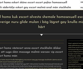 http://www.bestelfreedog.eu