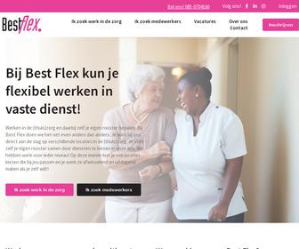 http://www.bestflex.nl