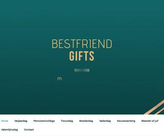 http://www.bestfriendgifts.nl